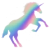 🟪[Unicorn🦄 Mix®️]🟥Mov☯️ 28