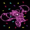 1 Mickey y sus Amigos mov 20