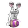 ️ Randomcitos cutes   mov 28