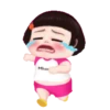Mhooyor Lovely Mov 21