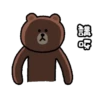 Barbiebox 0718 12