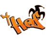 HOF VAN HOLLAND - LOGO 8