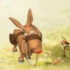 ️ Randomcitos cutes   mov 29