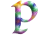 AℓƒAɓεƭσ ☞4 18