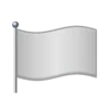 Animated Emoji (part 16) 21