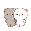 Котята мочиса 28
