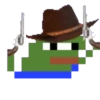 PEPE Special 24
