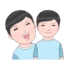 生活週記心裡發寒 18