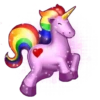 🟪[Unicorn🦄 Mix®️]🟥Mov☯️ 29