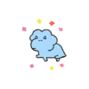 Little dinosaurs MOVbyYessy 20