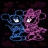 1 Mickey y sus Amigos mov 21