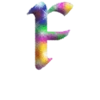 AℓƒAɓεƭσ ☞4 19