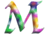 AℓƒAɓεƭσ ☞4 20