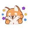 Perrito Corgi 1 MOV. 14