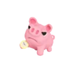 Adorable Rosa the Pig 15