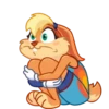 Lola Bunny 19