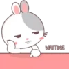 Rabbit 2 MOV. 22