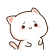 mochi cat [you] 26