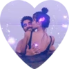 Enamorados 1 mov 26