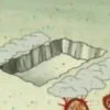 Bob Esponja Mov 26
