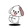 Cute puppy 18