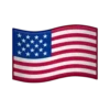 Animated Emoji (part 16) 22