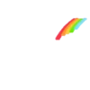 🟪[Unicorn🦄 Mix®️]🟥Mov☯️ 30