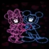 1 Mickey y sus Amigos mov 22