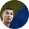 CR7 en Circulo Mov 29