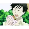 Comer (Anime) 26