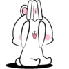 ️Lovely Rabbit .MOV 22