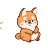 Perrito Corgi 1 MOV. 15