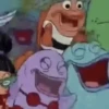 Bob Esponja Mov 27