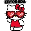 Enterada 23