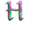 AℓƒAɓεƭσ ☞4 21
