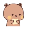 🐼🐻Dudu cositas💗2💗🐻🐼 26