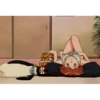 Comer (Anime) 27