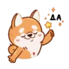 Perrito Corgi 1 MOV. 16