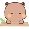 🐼🐻Dudu cositas💗2💗🐻🐼 27