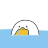 2 DiStRaCtEd DuCk (Mov) 21