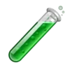 Animated Emoji (part 16) 23