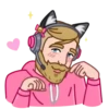 Nordic Gamer 13