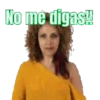 Para todos los días 39 en mov 24