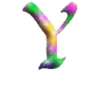 AℓƒAɓεƭσ ☞4 22
