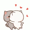 Chibi Cat 22