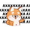 Perrito Corgi 1 MOV. 17