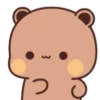 🐼🐻Dudu cositas💗2💗🐻🐼 29