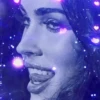 Enamorados 1 mov 27