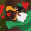 Pájaro Loco Mov 28