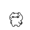 bichitos Mov 29